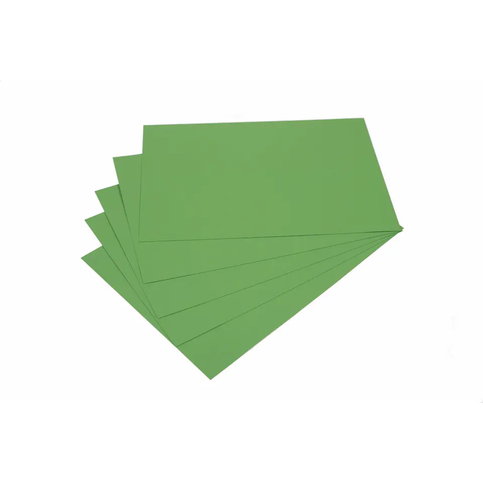 ⁨Bristol B2 (20 sheets) j.green DASH⁩ at Wasserman.eu
