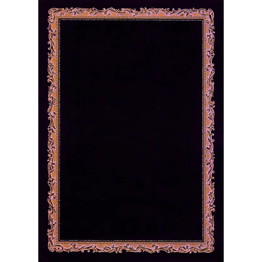⁨Diploma A4 ARABESQUE 190g 20ark. 210119 Paper Gallery⁩ at Wasserman.eu