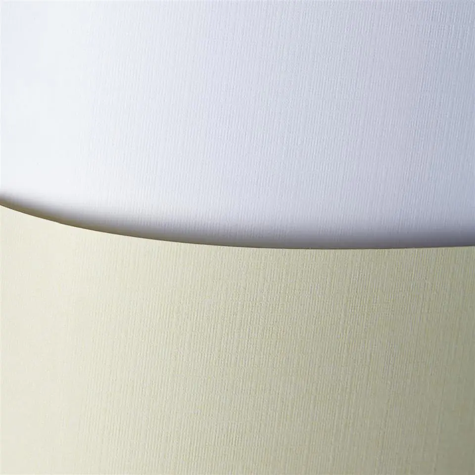 ⁨HOLLAND Cream Decorative Paper(50) 100g 206302 Paper Gallery⁩ at Wasserman.eu