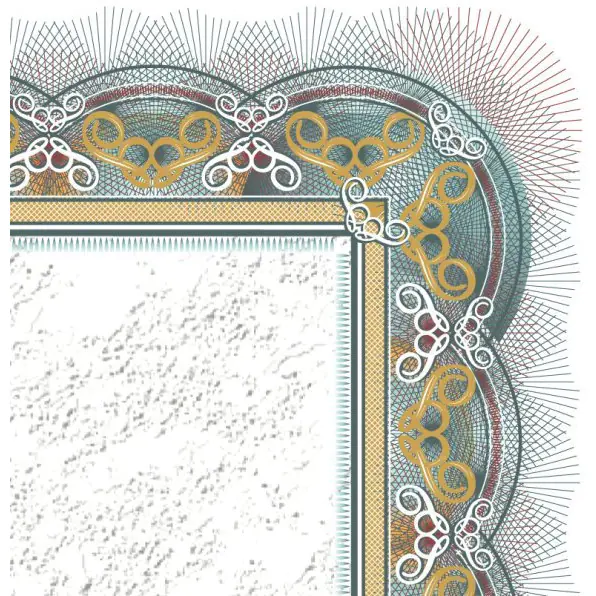 ⁨Diploma A4 SILVER 170g (25ark) 210117 Paper Gallery⁩ at Wasserman.eu