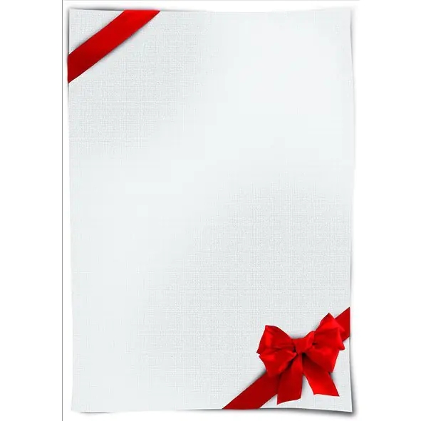 ⁨Dyplom A4 VERSO C 170g. (25ark.) 213117 Galeria Papieru⁩ w sklepie Wasserman.eu