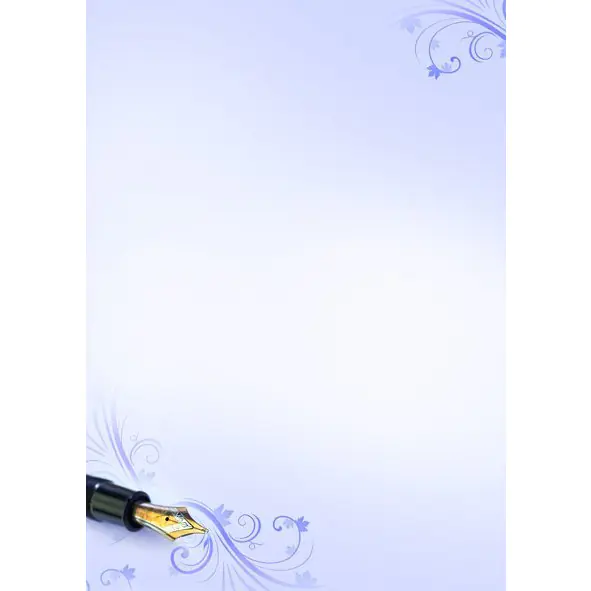⁨Diploma A4 CLASSIC 170g (25ark) 214917 Paper Gallery⁩ at Wasserman.eu