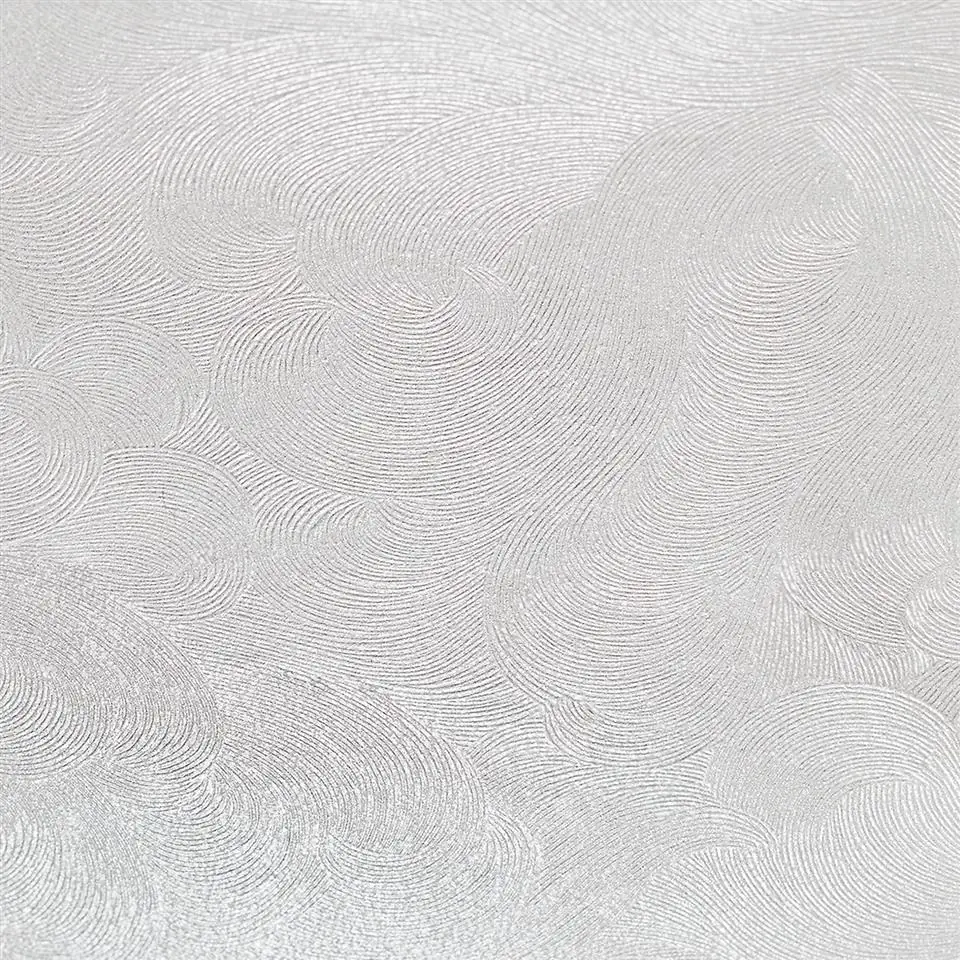 ⁨Cardboard ornaments. A4 PEARL white 220g (20) 200804 Paper Gallery⁩ at Wasserman.eu