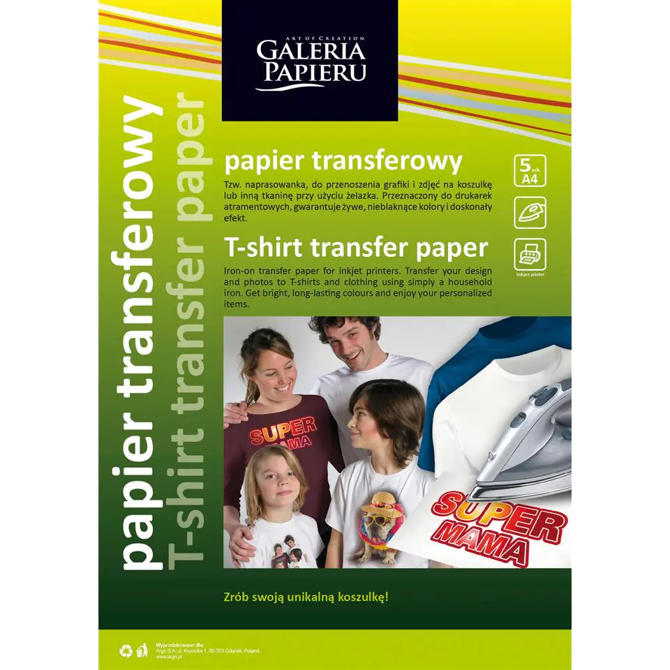 5ark A4 paper 260605 transf.do fabrics dark ARGO at Wasserman.eu