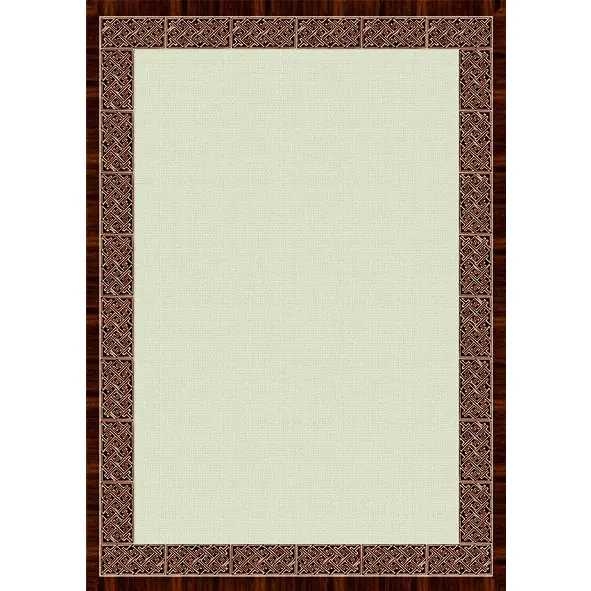 ⁨Diploma A4 SAFARI 170g (25) 211917 Paper Gallery⁩ at Wasserman.eu