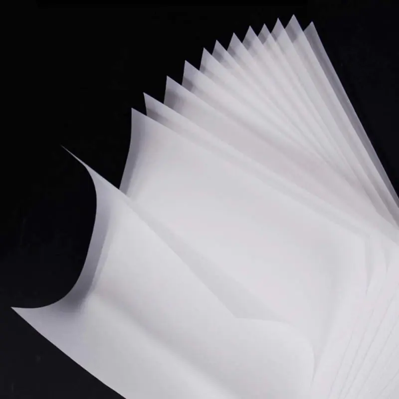 ⁨Tracing paper A4 90g. 125ark. 90921 LENIAR⁩ at Wasserman.eu