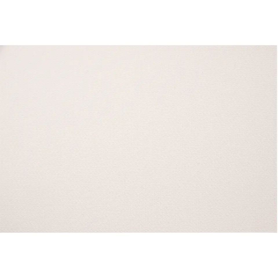 ⁨Carton of visas. A4 mesh cream. W11 (10) 250g DASH⁩ at Wasserman.eu