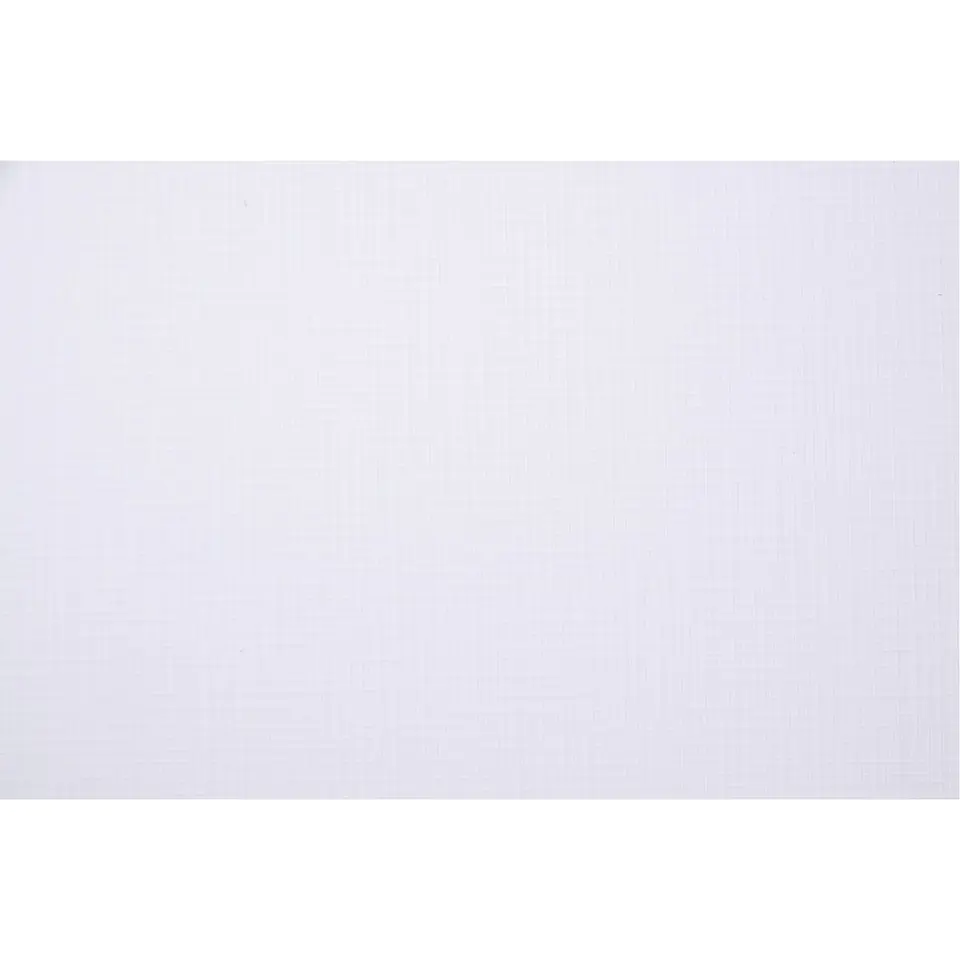 ⁨Cardboard box 246g(20 sheets) W01 grid DASH⁩ at Wasserman.eu