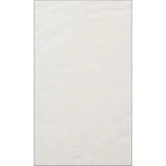 ⁨Cardboard Box 246g (20 sheets) W09 leather DASH⁩ at Wasserman.eu