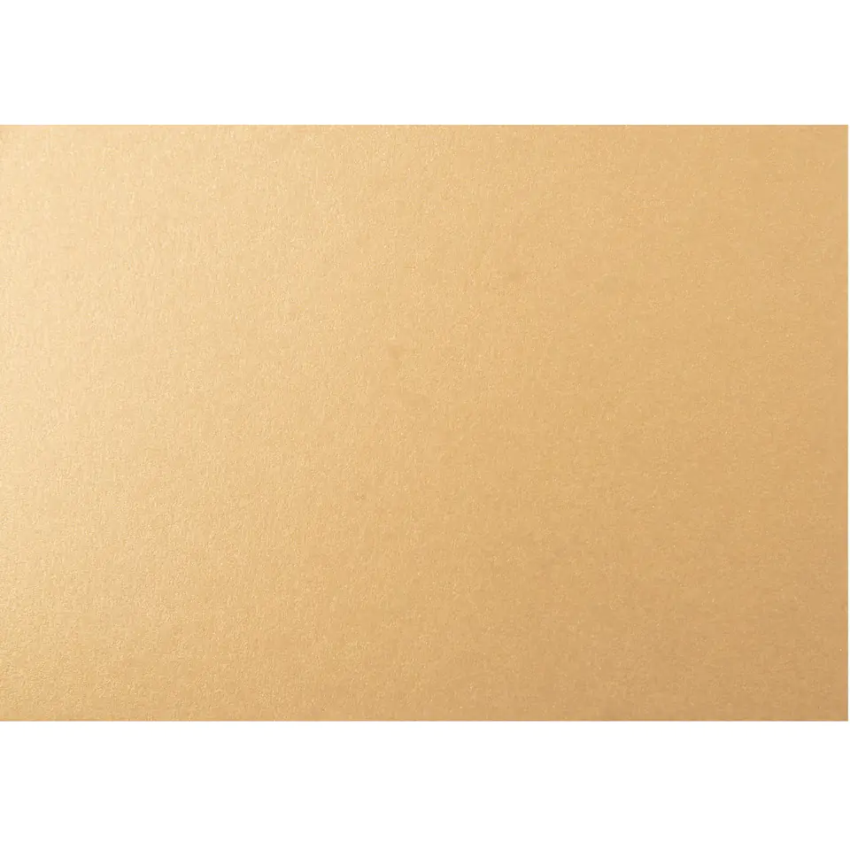 ⁨Cardboard A4 gold W71 (10) 230g DASH⁩ at Wasserman.eu