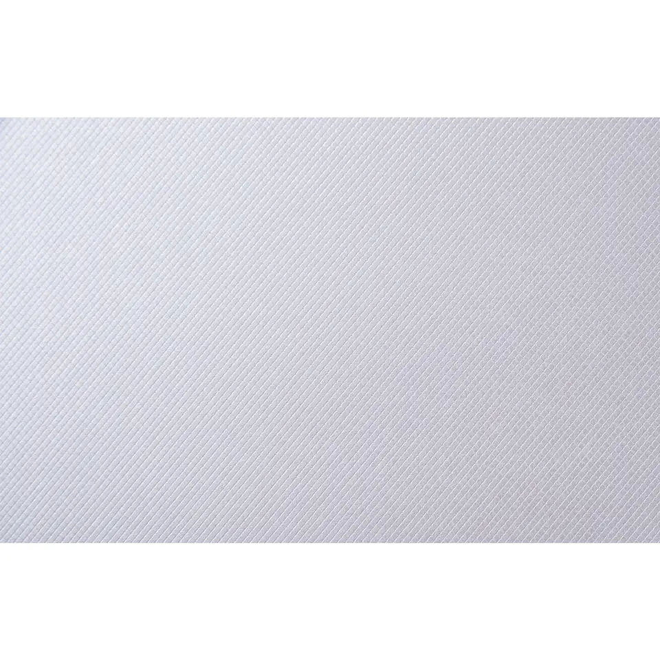 ⁨Cardboard Box 215g (20 sheets) W55 karo silver DASH⁩ at Wasserman.eu