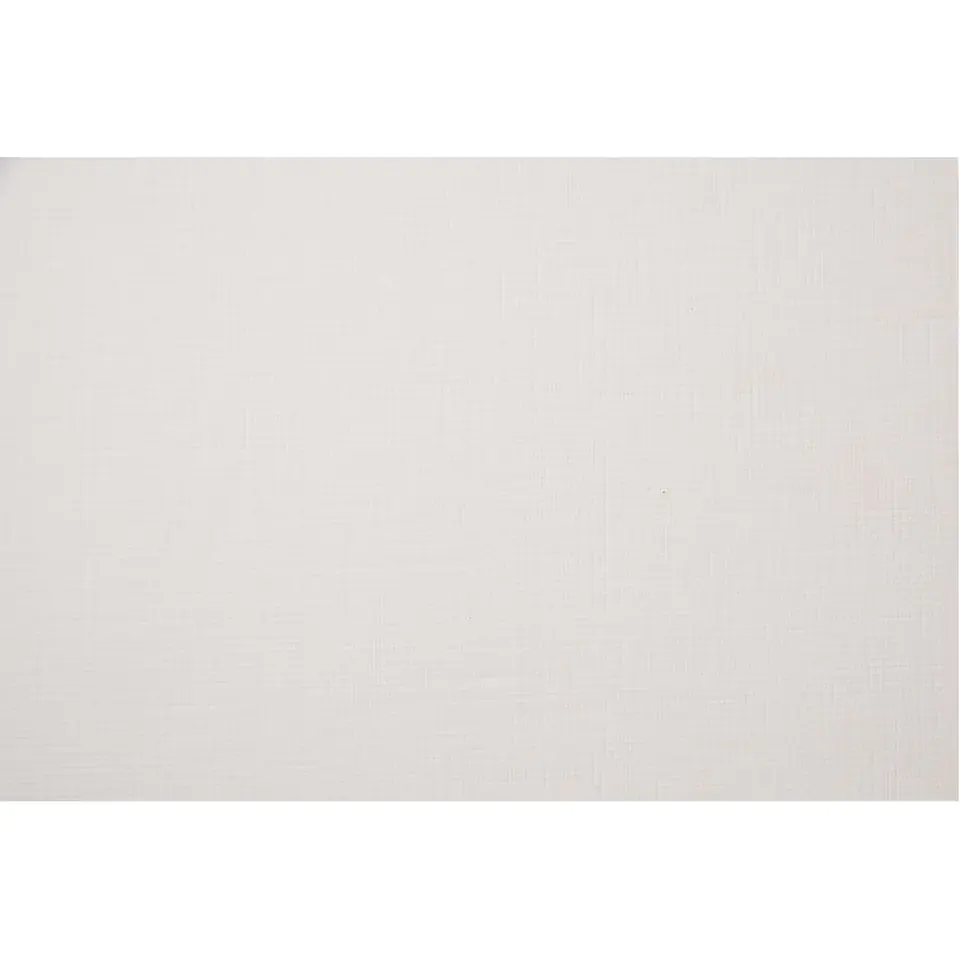 ⁨Business card box A4 ecru grid W42 (20) 250g DASH⁩ at Wasserman.eu