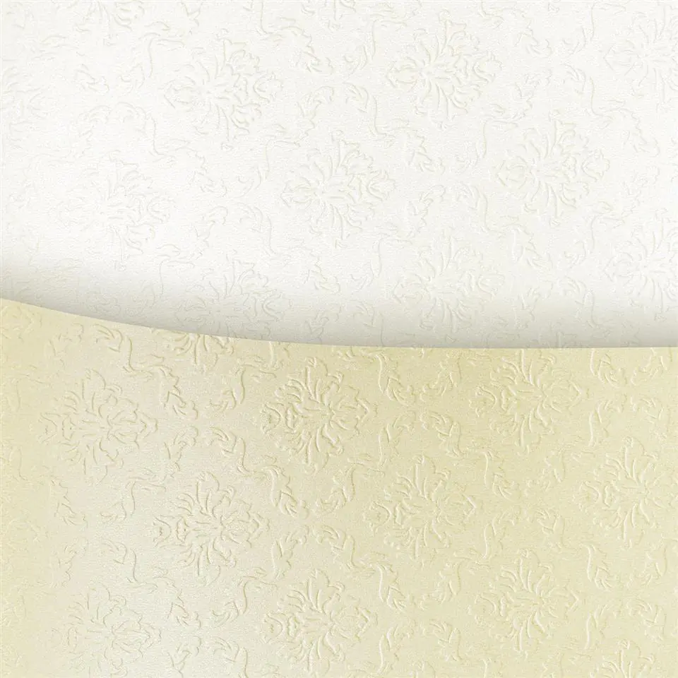 ⁨Carton of visas. A4 ORNAMENT white 230g (20) 205103 Paper Gallery⁩ at Wasserman.eu