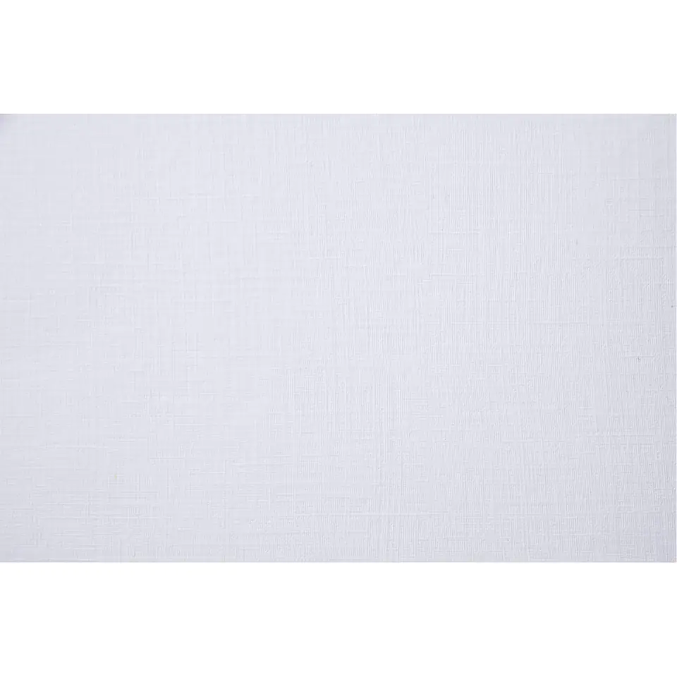 ⁨Business card box 185g (20 sheets) W17 white canvas DASH⁩ at Wasserman.eu