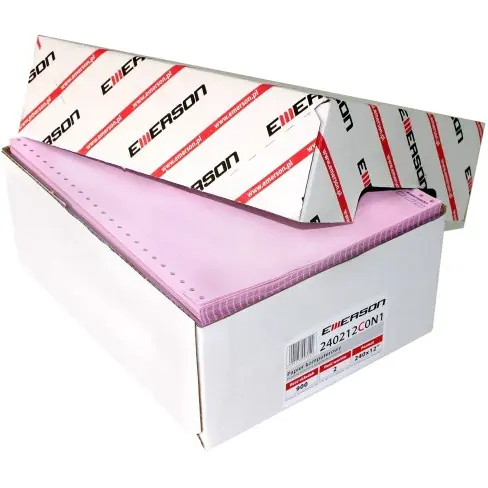 ⁨Folding paper 375-2 375212B0N0⁩ at Wasserman.eu