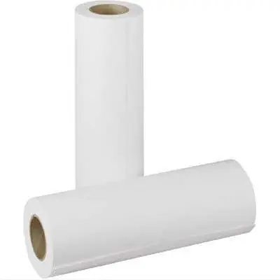 Plotter paper 914x50m 90g MASTERJET LCI-MC90R91-50 at Wasserman.eu