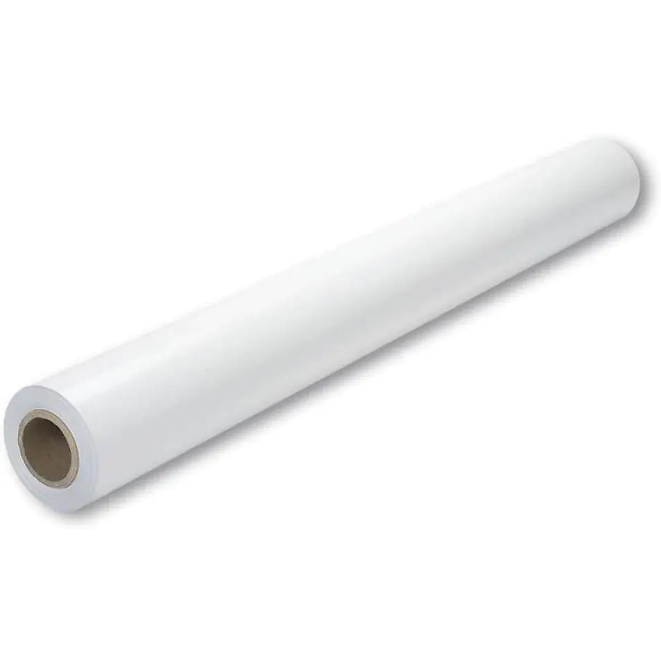 ⁨Photocopying paper rolled 594x100m 80g EMERSON rx0594100wk80⁩ at Wasserman.eu