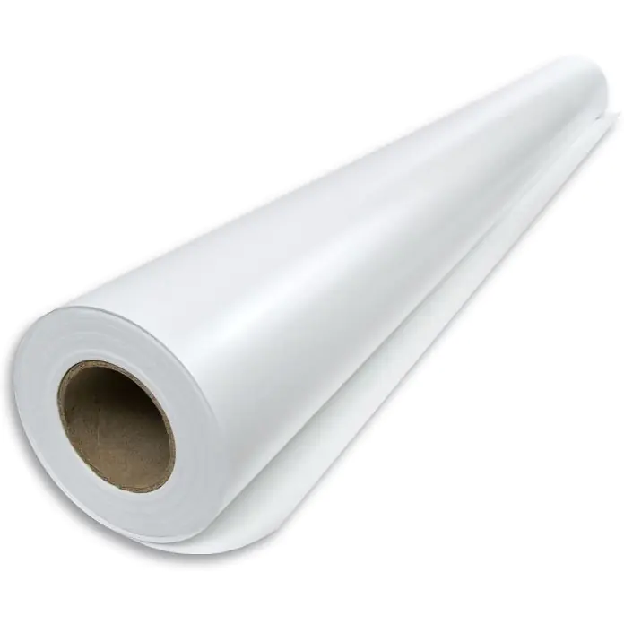 ⁨Plotter paper 297x100m 80g rp0297100wk80 EMERSON⁩ at Wasserman.eu