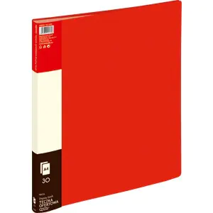 ⁨Offer folder 9003 A 30 shirts red 120-1209 GRAND⁩ at Wasserman.eu