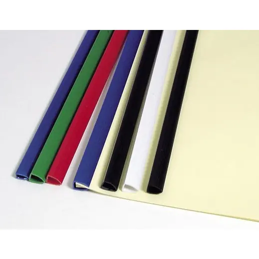 ⁨Slide bars .standard 4mm czer.16sheets (50pcs) 419044 ARGO⁩ at Wasserman.eu