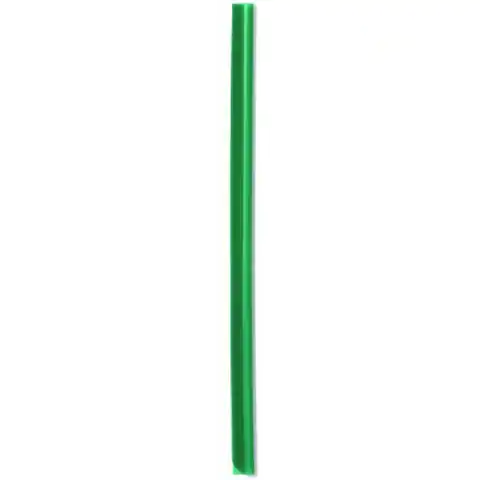 ⁨Grzbiety zaciskowe A4 3mm 1-30k (100szt) zielone 290005 DURABLE⁩ w sklepie Wasserman.eu
