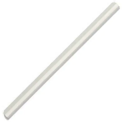 ⁨Clamping Crowns A4 9mm 80k (25pcs) white 290902 DURABLE⁩ at Wasserman.eu