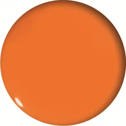 ⁨Orange board magnets 20mm (6pcs) GM400-P6 TETIS⁩ at Wasserman.eu