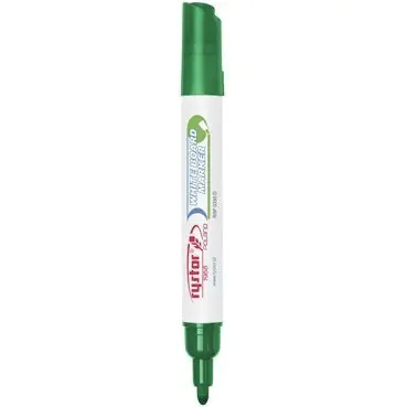 ⁨Dry-erase marker D green RYSTOR RSP-0330/RMS-1 456-003⁩ at Wasserman.eu