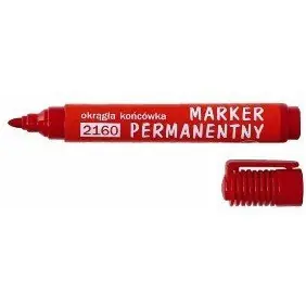 ⁨Dry-erase marker 3150 blue 110456 D.RECT⁩ at Wasserman.eu