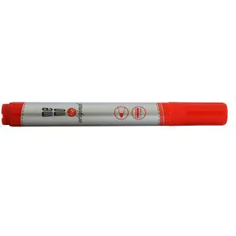 ⁨Dry-erase marker green MEMOBE round tip MM004-04⁩ at Wasserman.eu