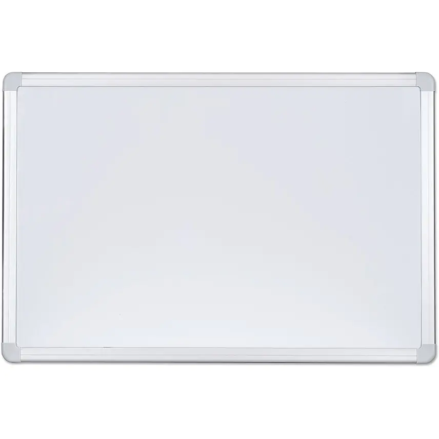 ⁨NATUNA dry-erase magnetic board 60x40cm aluminium frame⁩ at Wasserman.eu