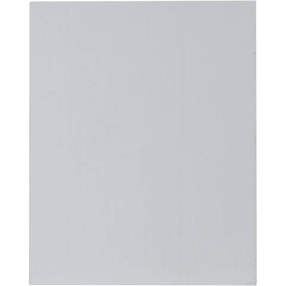 ⁨Whiteboard 30x40cm KOH-I-NOOR TAB-MA3040⁩ at Wasserman.eu