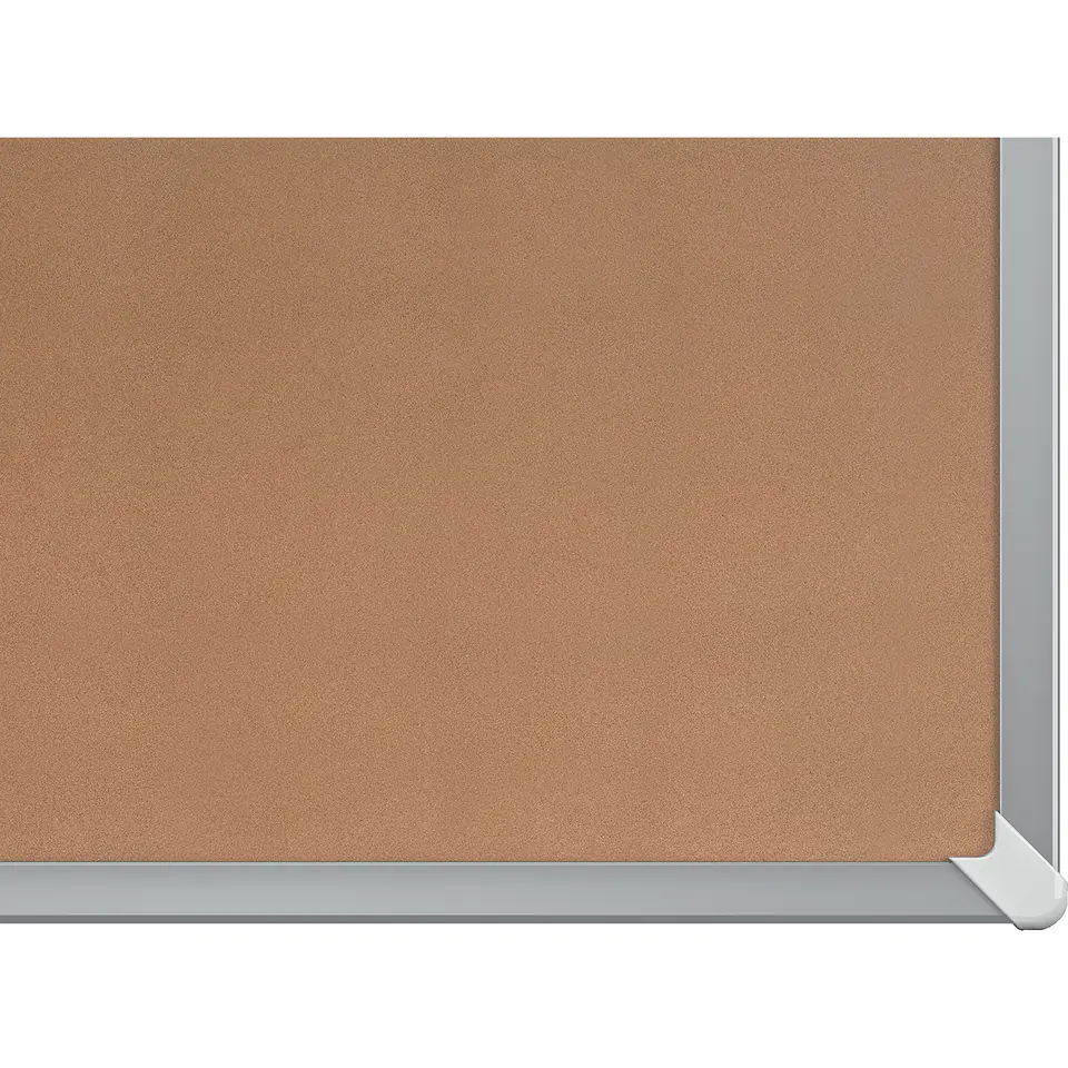 ⁨32 1905306 NOBO panoramic cork board⁩ at Wasserman.eu