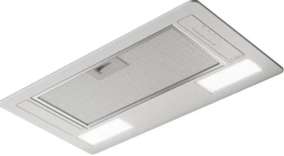 ⁨ERA C WH/A/52 Hood⁩ at Wasserman.eu