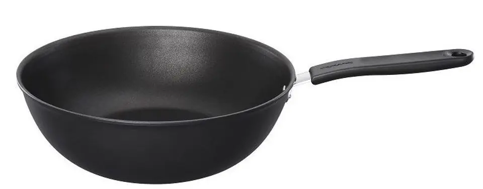 Wok 28 cm 1027705 at Wasserman.eu