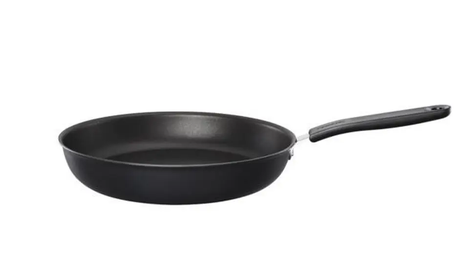 Pan 28 cm 1026574 at Wasserman.eu