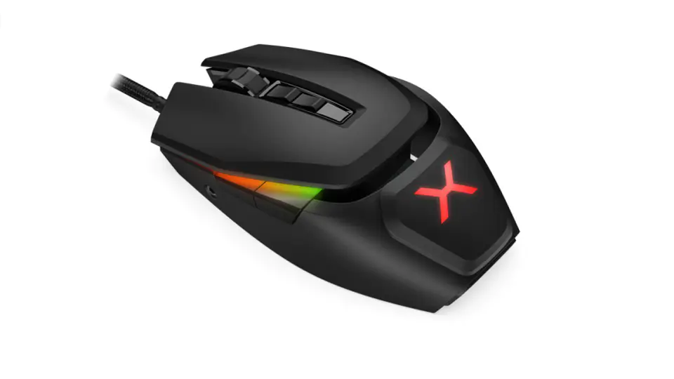 ⁨Krux BOT RGB⁩ at Wasserman.eu