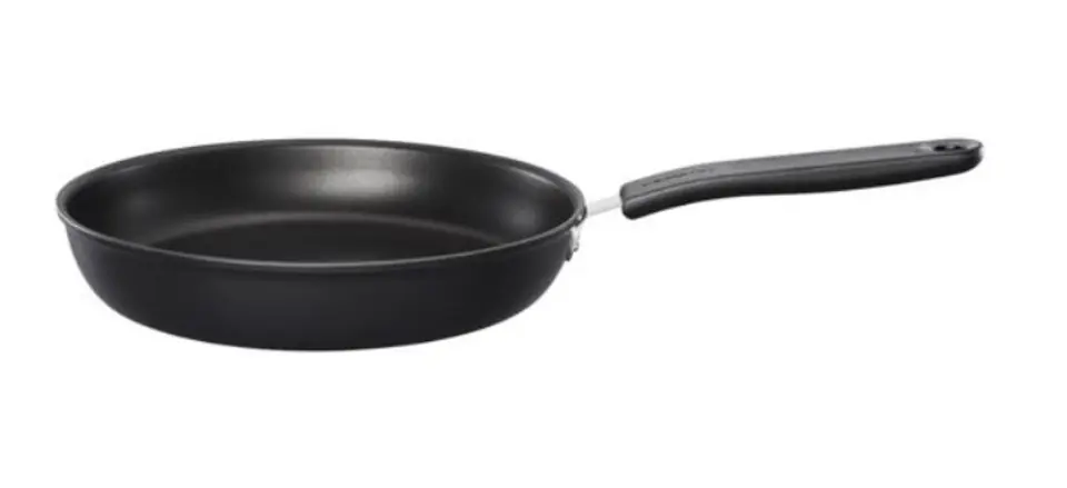 Pan 24 cm 1026572 at Wasserman.eu
