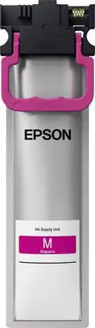 ⁨Tusz EPSON T9443 Purpurowy C13T944340⁩ w sklepie Wasserman.eu