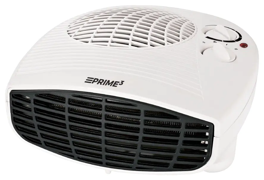 ⁨THERMO FAN PTC PRIME3 SFH21⁩ at Wasserman.eu