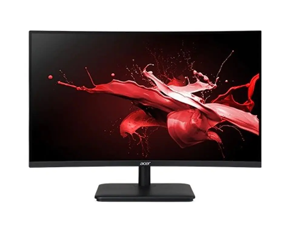 ACER 27' ED270Xbiipx at Wasserman.eu
