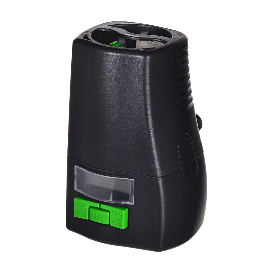 Tetra myFeeder Automatisches Futtermittel im Wasserman.eu