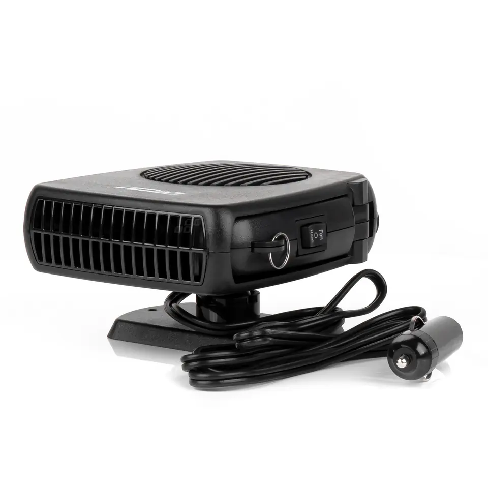 Heater heater -12v 150w at Wasserman.eu
