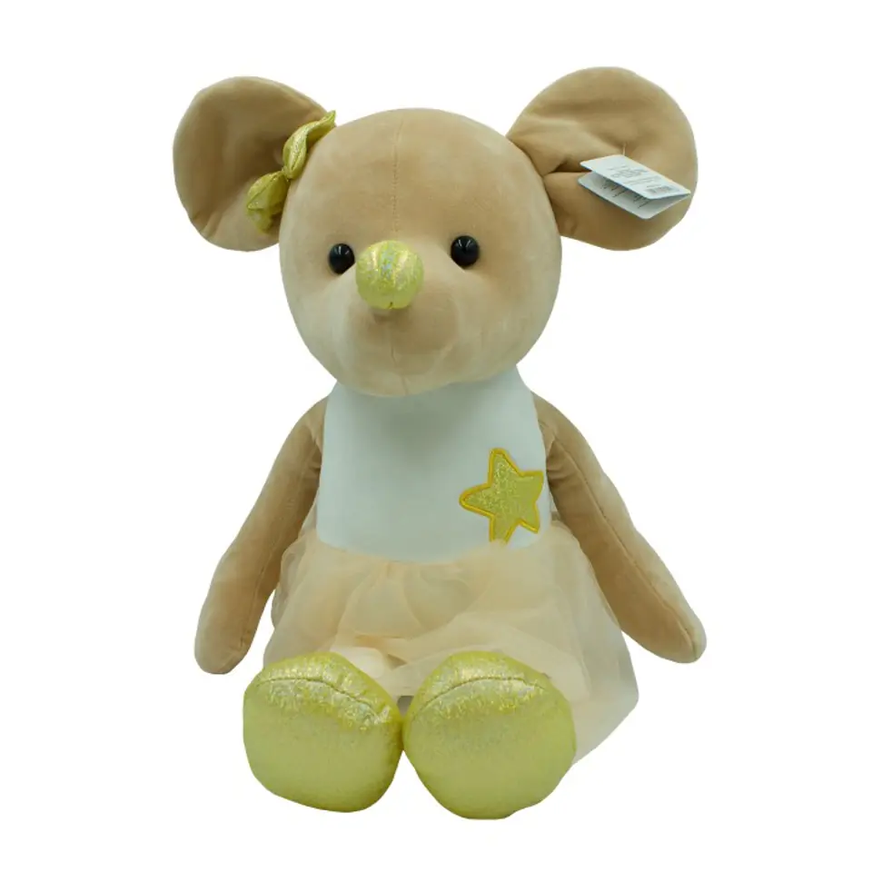 Axiom Lila Mouse - golde n accessories at Wasserman.eu