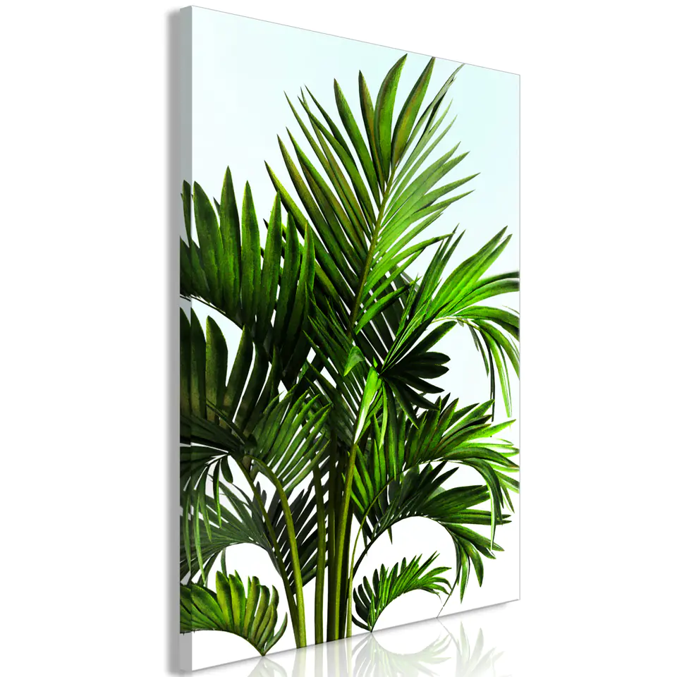 ⁨Picture - Tunisia (1-piece) vertical (size 60x90)⁩ at Wasserman.eu