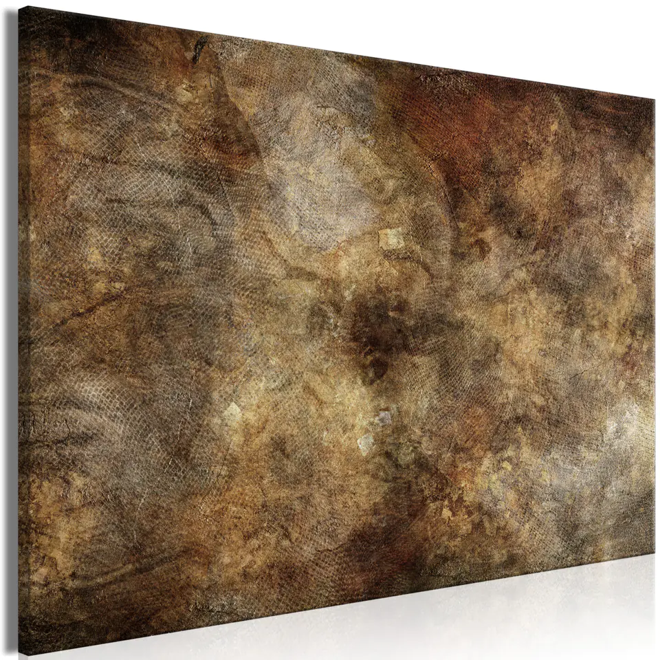 ⁨Obraz - Rozpędzone myśli (1-częściowy) pionowy (rozmiar 30x20, wykończenie Premium Print)⁩ w sklepie Wasserman.eu