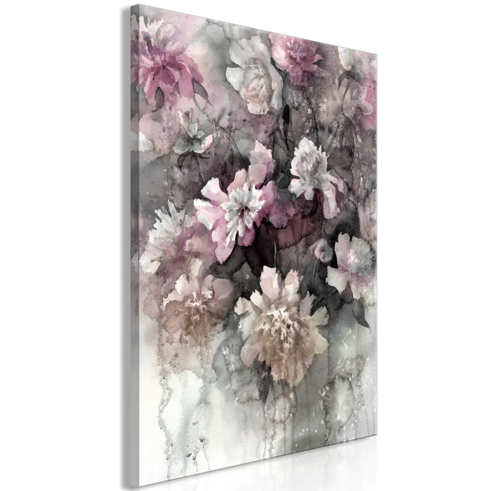 ⁨Image - Tinted feeling (1-piece) vertical (size 60x90)⁩ at Wasserman.eu