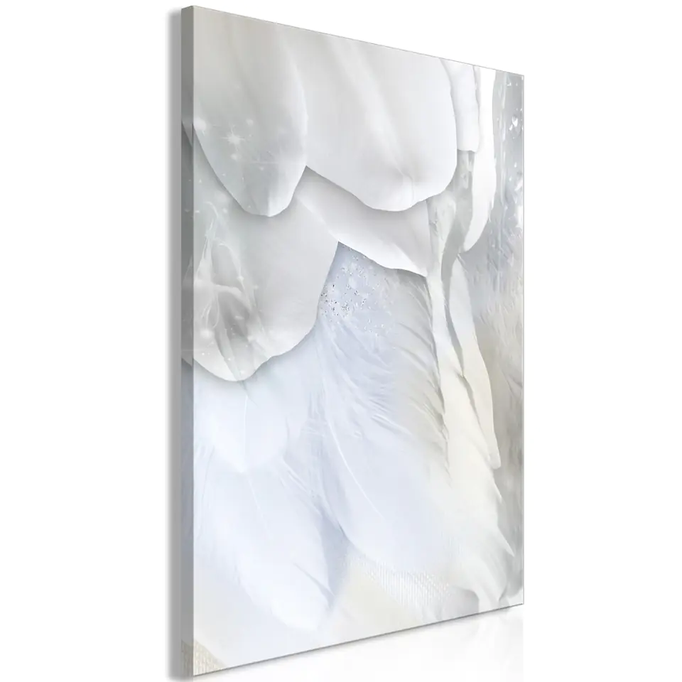 ⁨Picture - Providence (1-piece), vertical (size 60x90)⁩ at Wasserman.eu