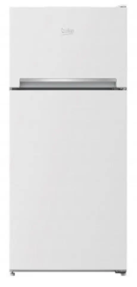 Refrigerator-freezer RDSA180K30WN at Wasserman.eu