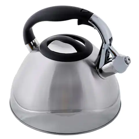 ⁨Non-electric kettle Maestro MR-1338⁩ at Wasserman.eu